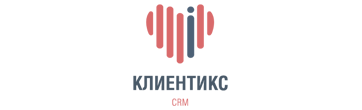 Настройка и внедрение СРМ системы в Яранске